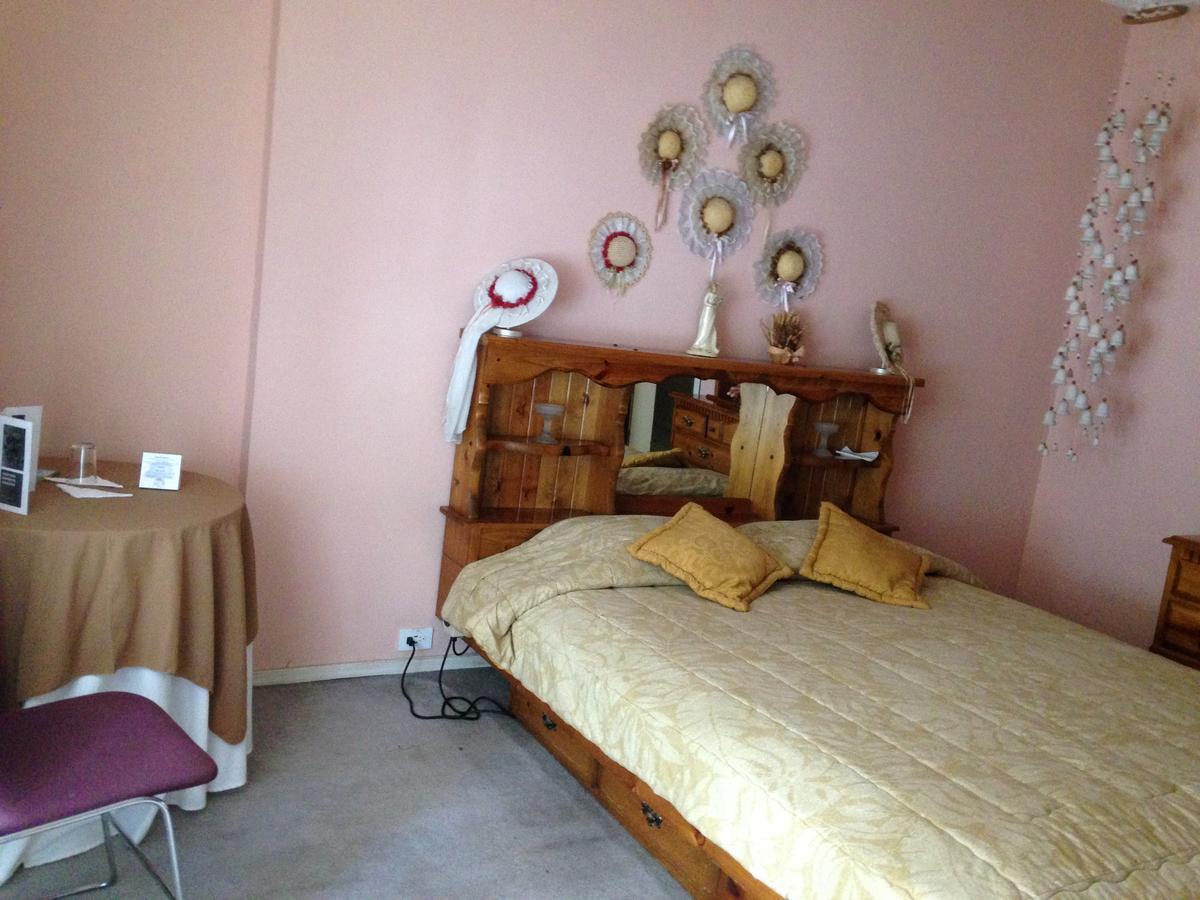 Mansion Samzara Hosteleria Sangolqui Ngoại thất bức ảnh