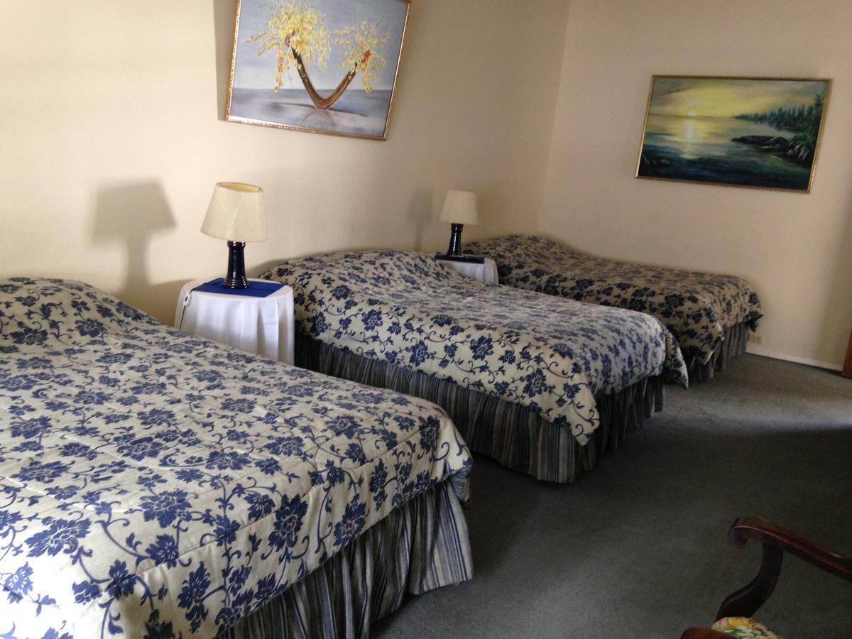 Mansion Samzara Hosteleria Sangolqui Ngoại thất bức ảnh