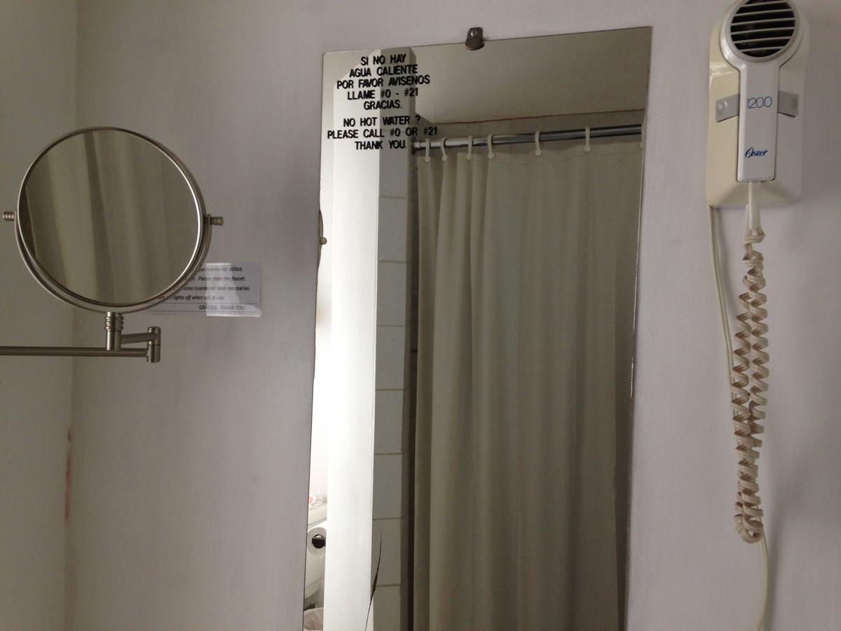 Mansion Samzara Hosteleria Sangolqui Ngoại thất bức ảnh
